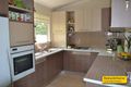 Property photo of 9 Carri Street Arakoon NSW 2431