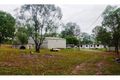Property photo of 334 Old Greendale Road Glastonbury QLD 4570