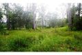 Property photo of 334 Old Greendale Road Glastonbury QLD 4570