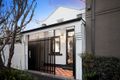 Property photo of 7 Napier Place South Melbourne VIC 3205