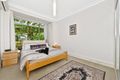 Property photo of 12/50-58 Village Drive Breakfast Point NSW 2137
