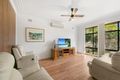 Property photo of 26 Waratah Avenue Woy Woy NSW 2256