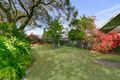 Property photo of 26 Waratah Avenue Woy Woy NSW 2256