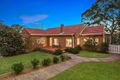 Property photo of 17 Peckham Avenue Chatswood NSW 2067