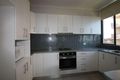 Property photo of 4A/58-63 The Grand Parade Brighton-Le-Sands NSW 2216