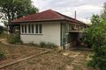 Property photo of 2 Macedon Street Wavell Heights QLD 4012