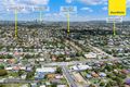 Property photo of 2 Macedon Street Wavell Heights QLD 4012