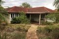 Property photo of 2 Macedon Street Wavell Heights QLD 4012