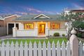 Property photo of 90 Phillips Street Coburg VIC 3058
