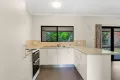 Property photo of 31 Napier Street Trinity Park QLD 4879