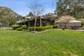 Property photo of 41 Howard Street Lorne VIC 3232