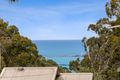Property photo of 41 Howard Street Lorne VIC 3232