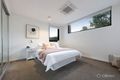 Property photo of 102/7 Riversdale Road Hawthorn VIC 3122
