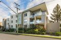 Property photo of 5/1-11 Lydbrook Street Westmead NSW 2145