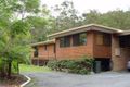 Property photo of 25 Hugh Guinea Court Worongary QLD 4213