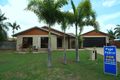 Property photo of 8 Tower Court Kelso QLD 4815