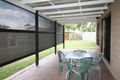 Property photo of 8 Tower Court Kelso QLD 4815