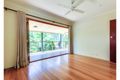 Property photo of 33 Norcombe Street Carina QLD 4152