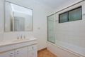 Property photo of 40 Montebello Circle Kirwan QLD 4817