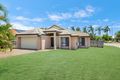 Property photo of 40 Montebello Circle Kirwan QLD 4817