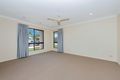 Property photo of 40 Montebello Circle Kirwan QLD 4817