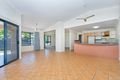 Property photo of 40 Montebello Circle Kirwan QLD 4817