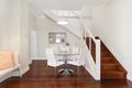 Property photo of 6 Mullens Street Balmain NSW 2041