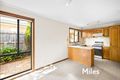 Property photo of 3/49 Strathallan Road Macleod VIC 3085