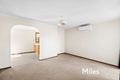 Property photo of 3/49 Strathallan Road Macleod VIC 3085
