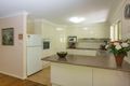 Property photo of 6 Thornbill Glen Nambucca Heads NSW 2448
