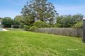 Property photo of 50 Epping Drive Frenchs Forest NSW 2086