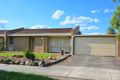 Property photo of 1/62 Fir Street Whittlesea VIC 3757