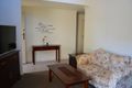 Property photo of 1/62 Fir Street Whittlesea VIC 3757