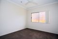 Property photo of 2/24 Dansie Street Greenslopes QLD 4120