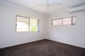 Property photo of 2/24 Dansie Street Greenslopes QLD 4120