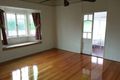 Property photo of 78A Stagpole Street West End QLD 4810