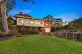 Property photo of 17 Peckham Avenue Chatswood NSW 2067