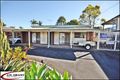 Property photo of 29 Melaleuca Drive Strathpine QLD 4500