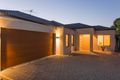 Property photo of 4B Cabell Street Yokine WA 6060
