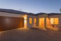 Property photo of 4B Cabell Street Yokine WA 6060