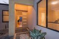 Property photo of 4B Cabell Street Yokine WA 6060
