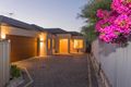 Property photo of 4B Cabell Street Yokine WA 6060