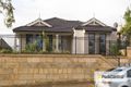 Property photo of 13 Lambeth Circle Wellard WA 6170