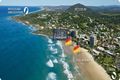Property photo of 44/1740-1744 David Low Way Coolum Beach QLD 4573