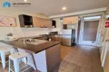 Property photo of 2/507 Wyndham Street Shepparton VIC 3630