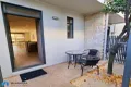 Property photo of 2/507 Wyndham Street Shepparton VIC 3630