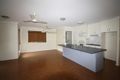 Property photo of 8 Tower Court Kelso QLD 4815