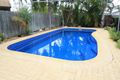 Property photo of 8 Tower Court Kelso QLD 4815