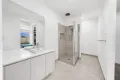 Property photo of 150 Atherstone Boulevard Strathtulloh VIC 3338