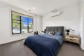 Property photo of 150 Atherstone Boulevard Strathtulloh VIC 3338